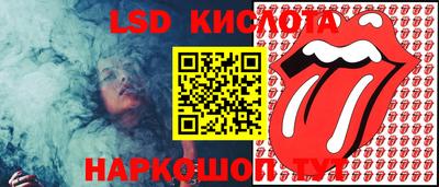 ГАЛЛЮЦИНОГЕННЫЕ ГРИБЫ Кулебаки