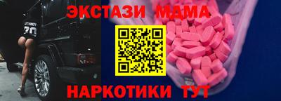 ГАЛЛЮЦИНОГЕННЫЕ ГРИБЫ Кулебаки
