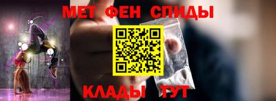 ГАЛЛЮЦИНОГЕННЫЕ ГРИБЫ Кулебаки